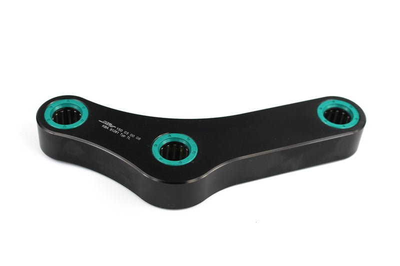 TECNIUM Lowering Kit -30mm