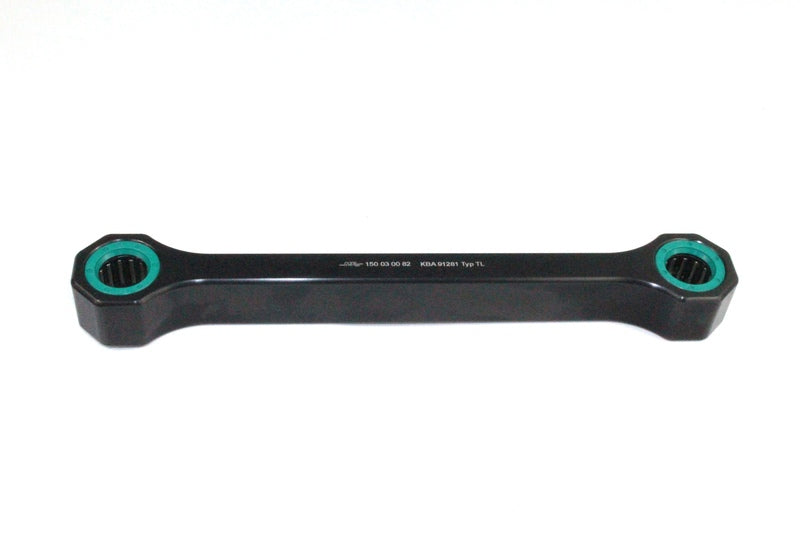 TECNIUM Lowering Kit -30mm