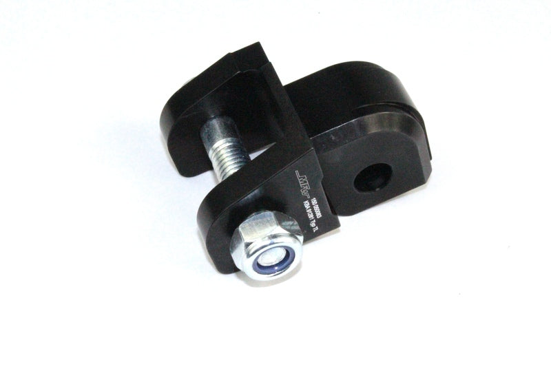 TECNIUM Lowering Kit -25mm