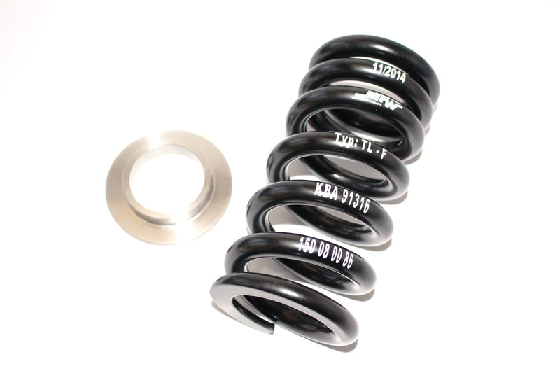 TECNIUM Lowering Kit -30mm
