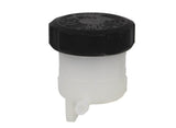 TOURMAX RVR-901 Brake fluid expansion tank Suzuki / Yamaha / Kawasaki