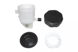 TOURMAX RVR-901 Brake fluid expansion tank Suzuki / Yamaha / Kawasaki