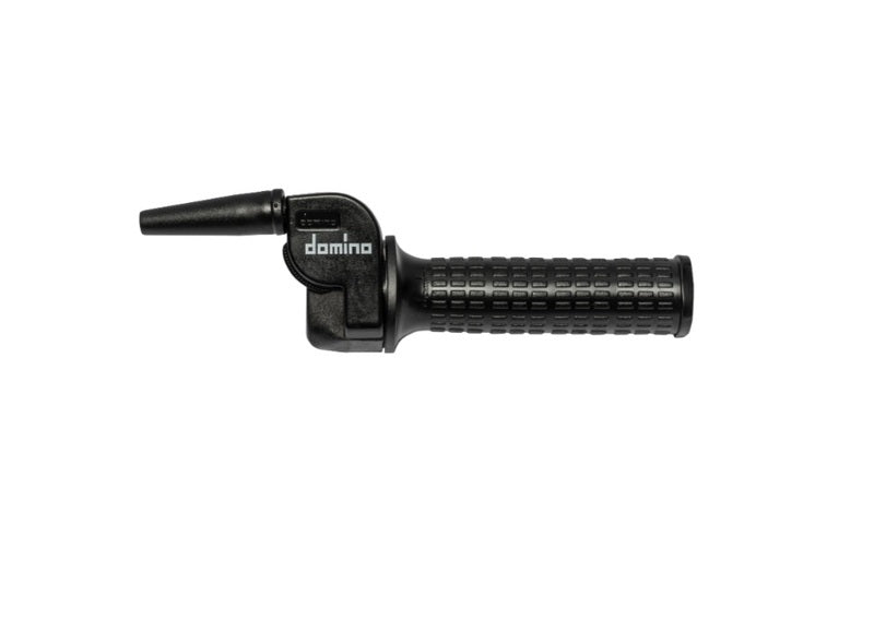 DOMINO Throttle Tube