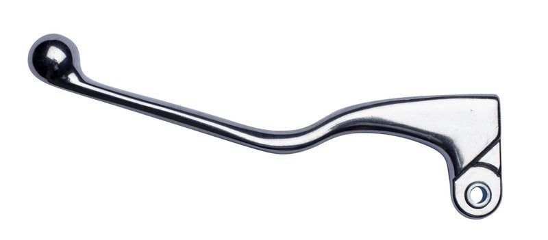 DOMINO Clutch Lever - silver