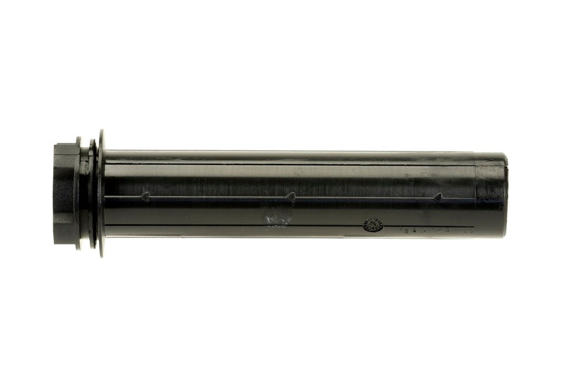 DOMINO Throttle Tube For XM2/Endross Throttle Controls