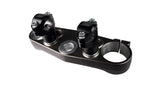 SCAR Ø28.6mm Bar Mounts 30 to 45mm Height OEM Triple Clamp