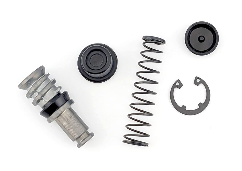 NISSIN Brake Master Cylinder Repair Kit