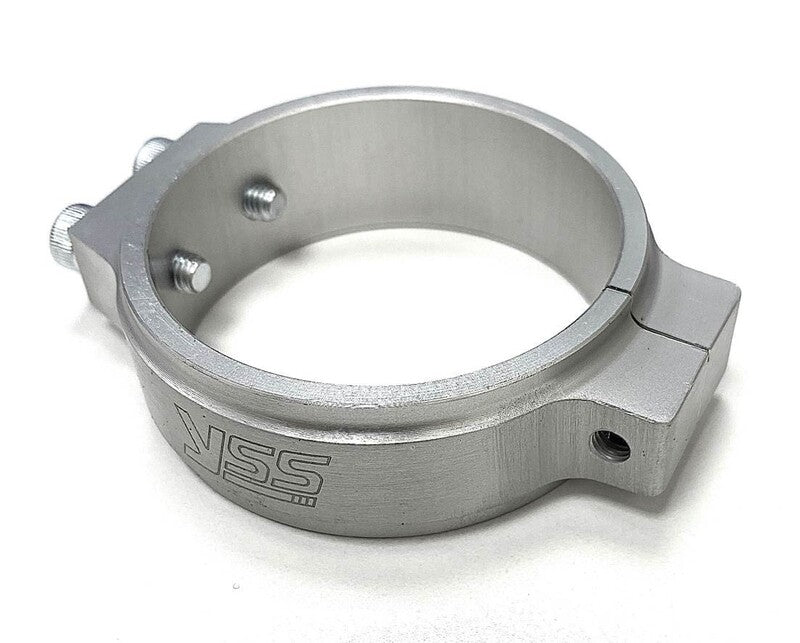 YSS Clamp External Tank