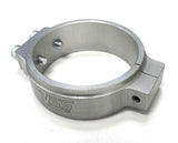 YSS Clamp External Tank