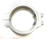 YSS Clamp External Tank