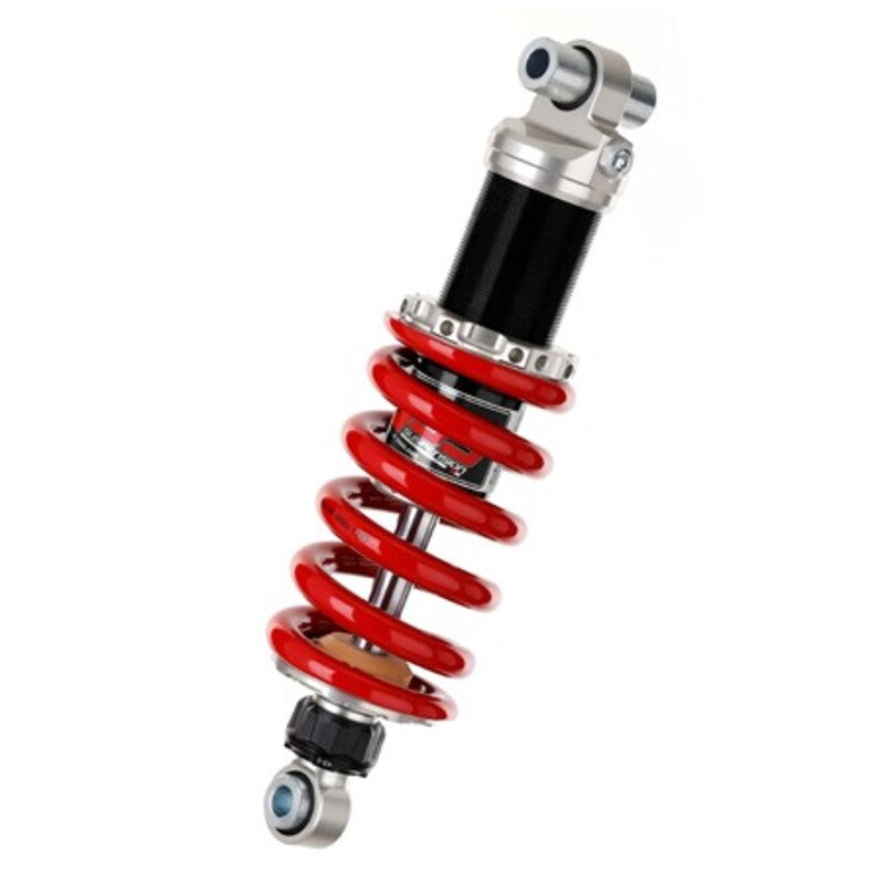 YSS Rear mono shock Gas