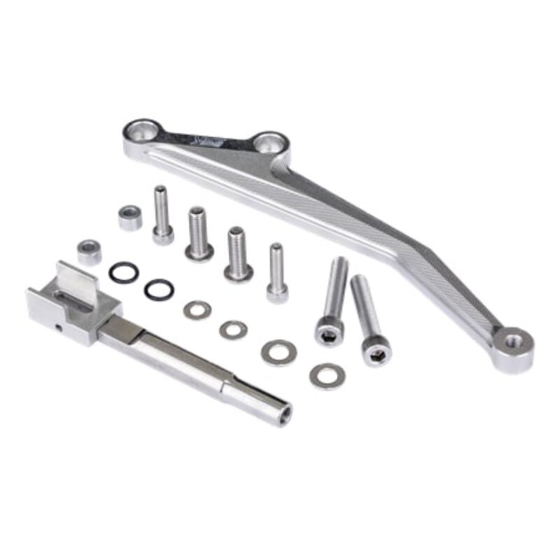 YSS Steering Damper Mounting Kit