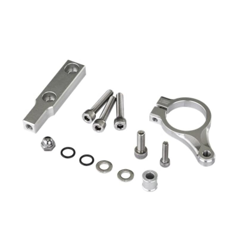 YSS Steering Damper Mounting Kit
