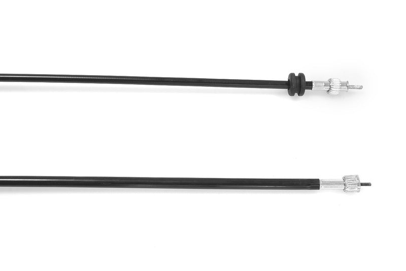 TECNIUM Speedometer Cable