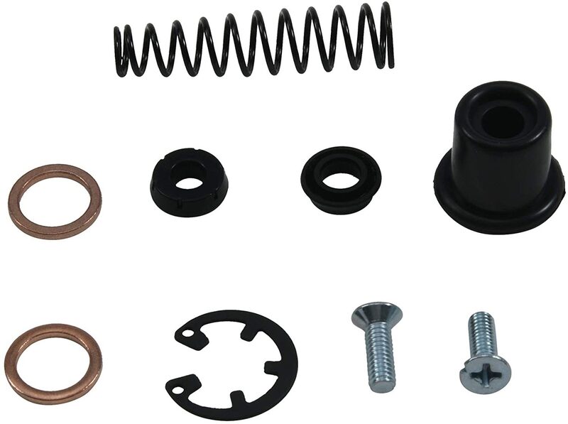 ALL BALLS Front Master Cylinder Repair Kit