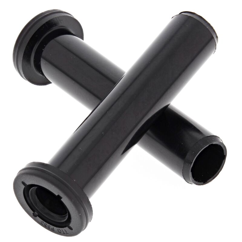 A-Arm Kit All Balls 50-1049
