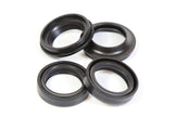 ALL BALLS Fork Oil Seals & Dust Covers - 36x48x10,5 mm