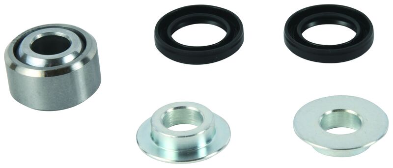 ALL BALLS Bottom Shock Absorber Bearing Kit Beta RR