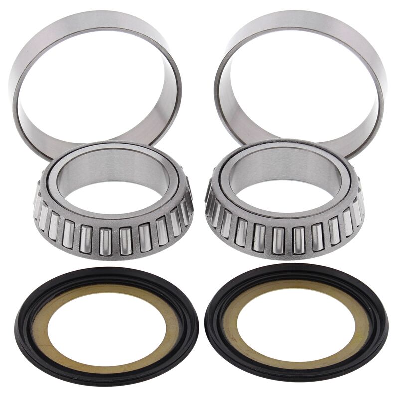 ALL BALLS Steering Shaft Bearing Kit