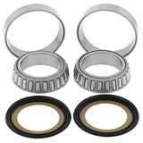 ALL BALLS Steering Shaft Bearing Kit