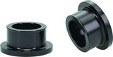 ALL BALLS Rear Wheel Spacer kit - Yamaha YZ125/250