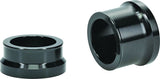 ALL BALLS Front Wheel Spacer Kit Yamaha YZ125/250