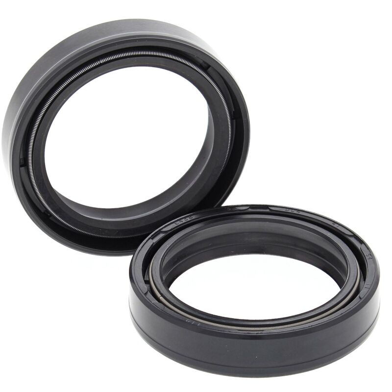 ALL BALLS Fork Oil Seals without Dust Covers - 41x54x11 mm