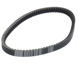 DAYCO Power CVT™ Transmission Belt