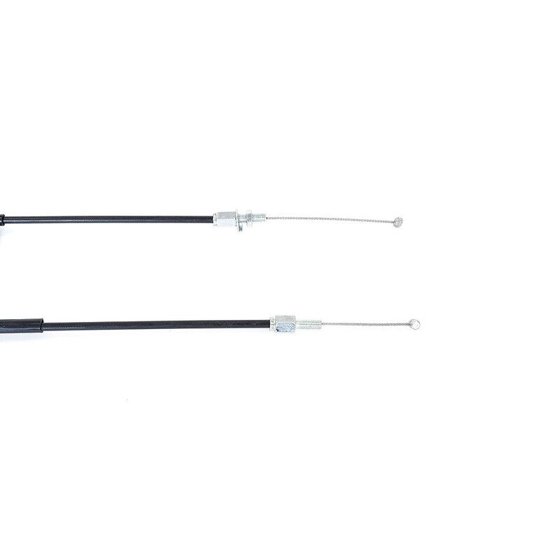 TECNIUM Throttle Cable - Push Cable