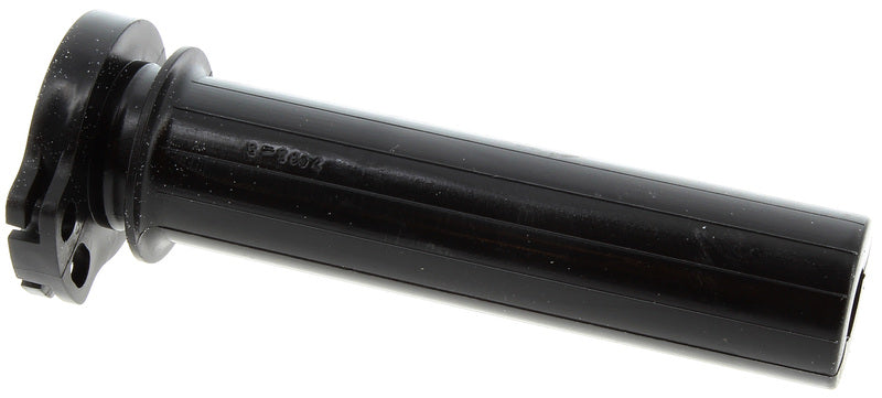BIHR Throttle Tube
