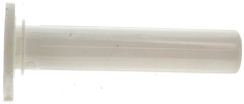 BIHR Throttle Tube