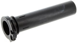 BIHR Throttle Tube