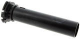 BIHR Throttle Tube