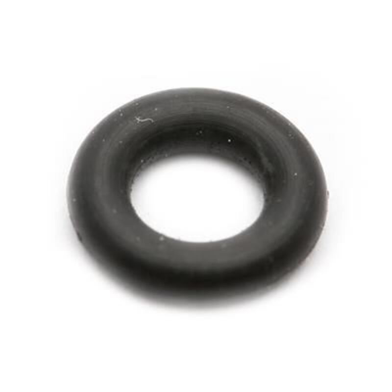 KYB Spare O-Seal