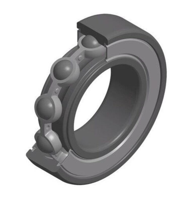 WHEEL BEARING NTN 63/22-2RS 22X56X16