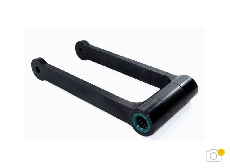TECNIUM Lowering Kit -25mm