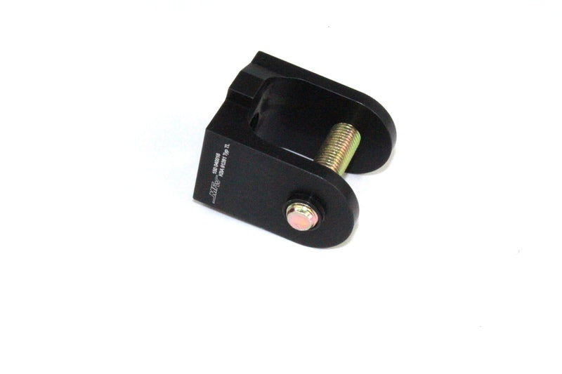 TECNIUM Lowering Kit -30mm