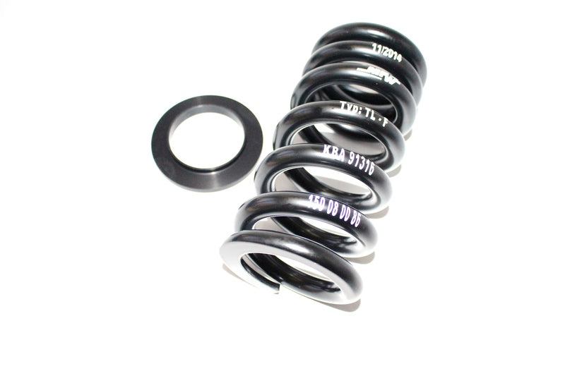 TECNIUM Lowering Kit -30mm