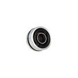KYB Rear Shock Seal Head 46/18 With Oil Lock