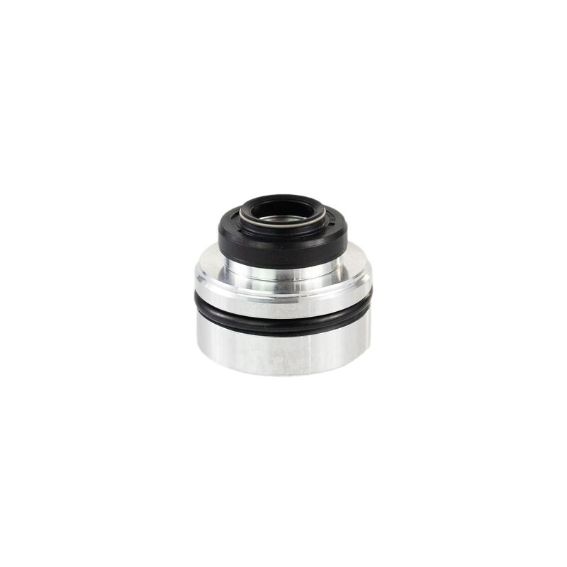 KYB Rear Shock Seal Head 46/18 With Oil Lock