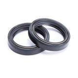 KYB Fork Oil Seals without Dust Covers - 46x58x9,5 mm