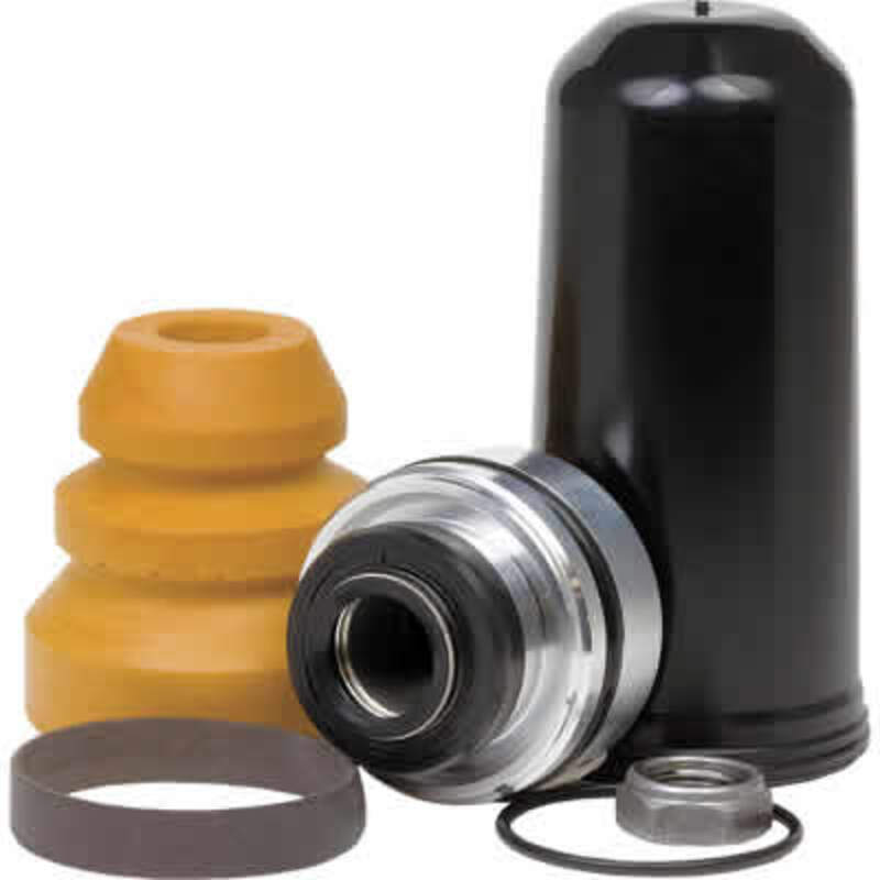 SHOCK ABSORBER REPAIR KIT CRF450R 03-10