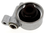 V PARTS Speedometer Drive Unit