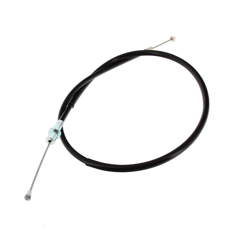 TECNIUM Clutch Cable