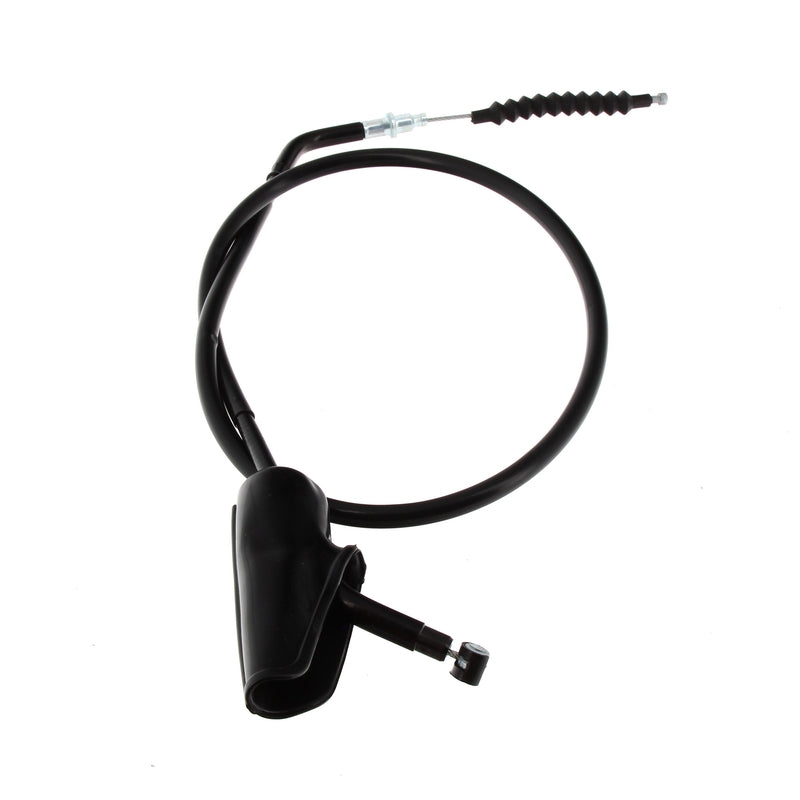 TECNIUM Clutch Cable