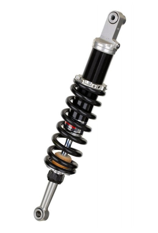 YSS Rear mono shock Gas
