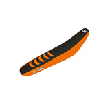 BLACKBIRD Double Grip 3 Seat Cover KTM SX/SX-F