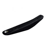 BLACKBIRD TSC Seat Cover