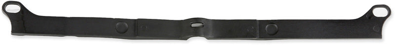 UFO Chain Slider Black Honda