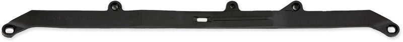 UFO Chain Slider Black Honda CR80R/85R